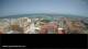 Les Cases d'Alcanar 15.06.2025 14:34