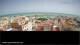 Les Cases d'Alcanar 01.05.2025 14:34