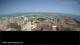 Les Cases d'Alcanar 29.06.2025 14:34