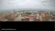 Les Cases d'Alcanar 09.06.2025 14:34