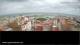 Les Cases d'Alcanar 29.04.2025 14:34