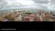 Les Cases d'Alcanar 29.04.2025 14:34