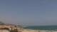 Alcossebre 15.06.2025 14:34