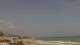 Alcossebre 01.05.2025 14:34