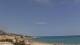 Alcossebre 11.07.2025 14:34