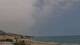Alcossebre 08.06.2025 14:34