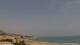 Alcossebre 10.06.2025 14:34