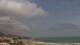 Alcossebre 29.04.2025 14:34