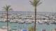 Moraira 15.06.2025 14:34