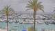 Moraira 01.05.2025 14:34
