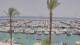 Moraira 08.06.2025 14:34