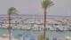 Moraira 14.07.2025 14:35
