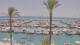 Moraira 05.07.2025 14:34