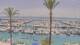 Moraira 08.05.2025 14:34