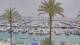 Moraira 29.04.2025 14:34
