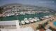 Altea 15.06.2025 14:34