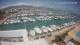 Altea 01.05.2025 14:34