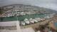 Altea 10.07.2025 14:34