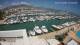 Altea 11.07.2025 14:34