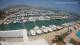 Altea 14.06.2025 14:34