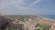 Faro de Cullera 15.06.2025 14:34