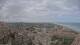 Faro de Cullera 30.04.2025 14:34