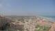 Faro de Cullera 01.05.2025 14:34