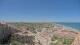 Faro de Cullera 24.05.2025 14:34
