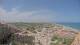 Faro de Cullera 08.06.2025 14:34