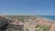 Faro de Cullera 13.07.2025 14:35
