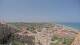 Faro de Cullera 09.06.2025 14:34