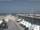 Cervia 15.06.2025 14:34