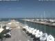 Cervia 11.07.2025 14:34