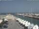 Cervia 08.06.2025 14:34