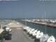 Cervia 09.06.2025 14:34