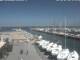 Cervia 29.04.2025 14:34
