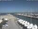 Cervia 29.04.2025 14:34
