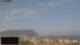 Numana 03.07.2025 14:49