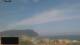 Numana 15.07.2025 14:51