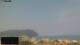 Numana 14.06.2025 14:49