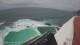 Bajamar (Teneriffa) 15.06.2025 14:34