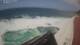Bajamar (Tenerife) 30.04.2025 14:34