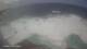Bajamar (Teneriffa) 30.04.2025 14:34