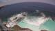 Bajamar (Tenerife) 09.06.2025 14:34