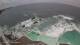 Bajamar (Tenerife) 14.06.2025 14:34