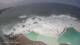 Bajamar (Tenerife) 29.04.2025 14:34
