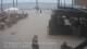 Torrevieja 18.04.2025 14:34
