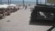 Torrevieja 01.05.2025 14:34