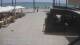 Torrevieja 09.06.2025 14:34