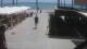 Torrevieja 15.07.2025 14:35